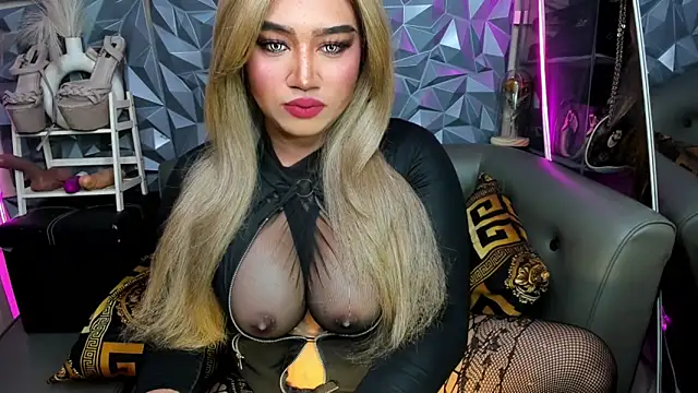 DOMINANT 10inchsCOCK online show from March 28, 2026, 9:38 pm