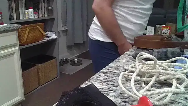 Slinkypoppet online show from November 5, 2025, 11:52 pm