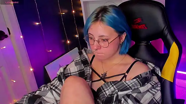 Penny Stanley online show from September 24, 2025, 2:51 am