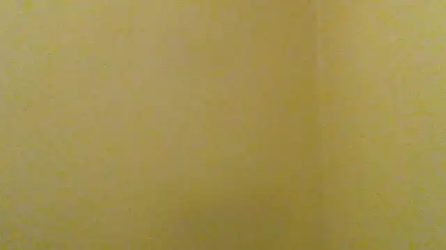 your boy toy18 online show from September 8, 2025, 4:17 pm