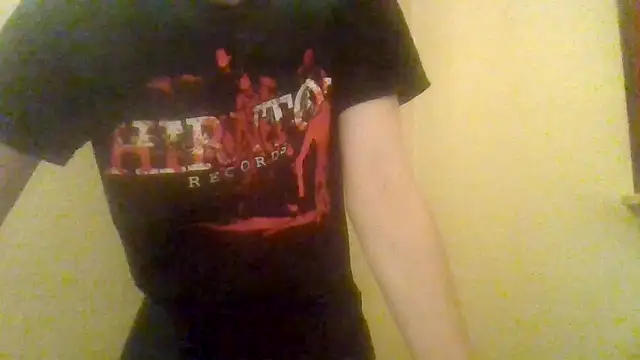 your boy toy18 online show from September 30, 2025, 7:53 pm