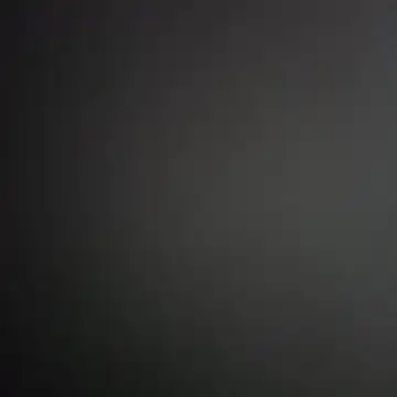 Snapshot of Daddybigcock12 chatting on February 21, 2026, 10:50 am Daddybigcock12 online show from February 21, 2026, 10:50 am