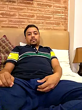 BindaasBong online show from September 26, 2025, 4:47 pm