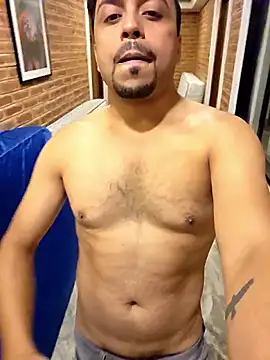 BindaasBong online show from September 27, 2025, 6:52 am