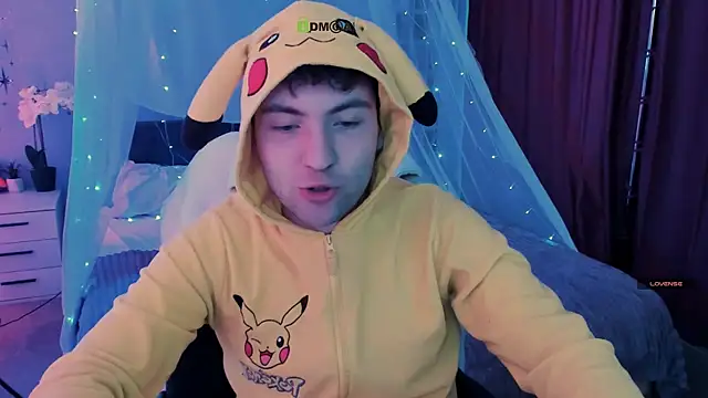 joseph bear  online show from March 29, 2026, 8:49 am