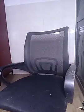 Viviann08 online show from March 21, 2026, 3:16 pm