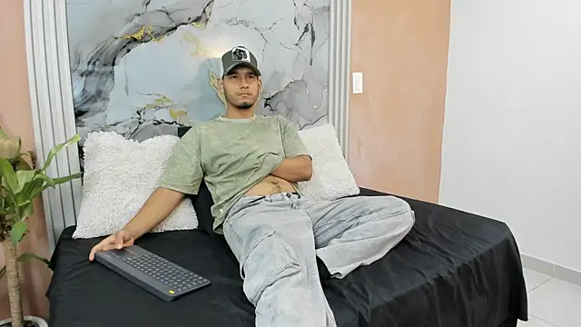  online show from January 13, 2026, 12:20 pm