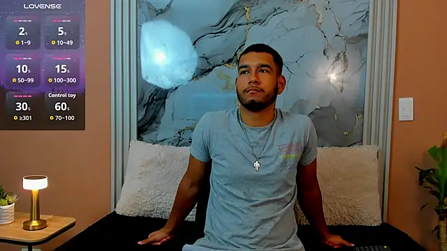  online show from September 26, 2025, 11:17 am