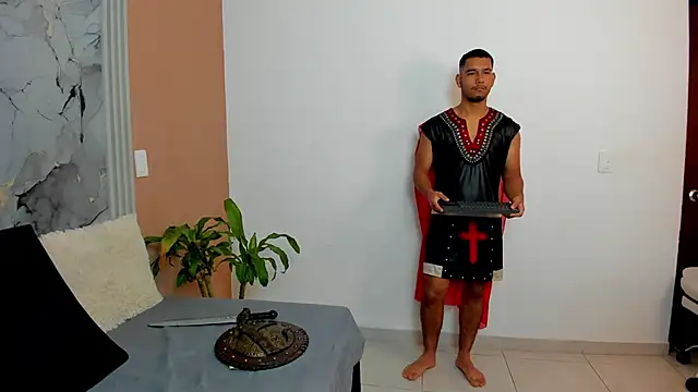  online show from October 18, 2025, 11:23 am