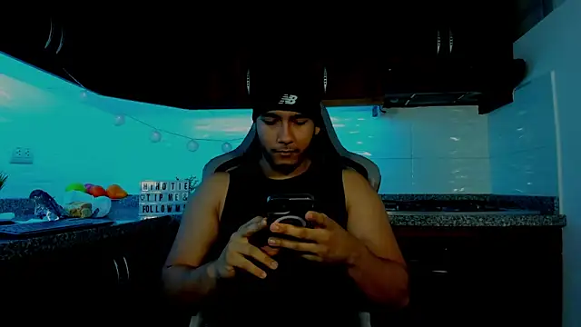  online show from January 17, 2026, 1:15 pm