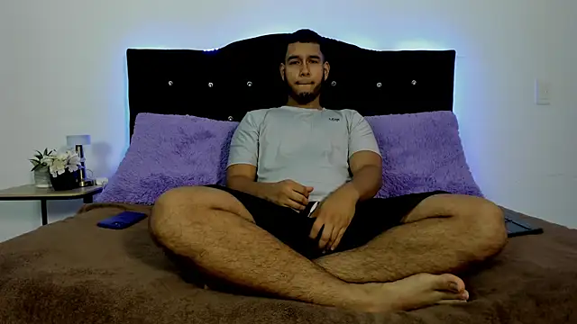  online show from March 9, 2026, 12:09 pm