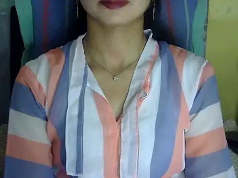 Snapshot of Rahat_S chatting on February 3, 2026, 6:22 am Rahat S online show from February 3, 2026, 6:22 am