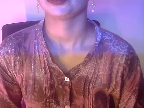 Rahat S online show from September 14, 2025, 10:59 am