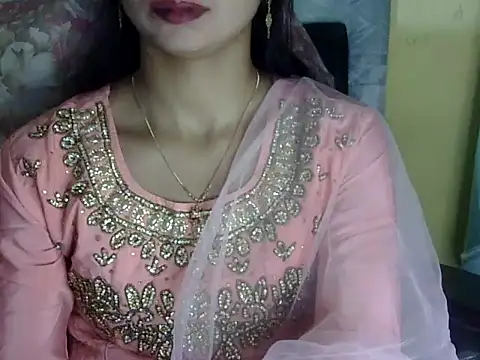 Snapshot of Rahat_S chatting on February 6, 2026, 7:15 am Rahat S online show from February 6, 2026, 7:15 am