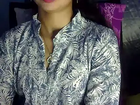 Snapshot of Rahat_S chatting on July 29, 2026, 7:29 am Rahat S online show from July 29, 2026, 7:29 am