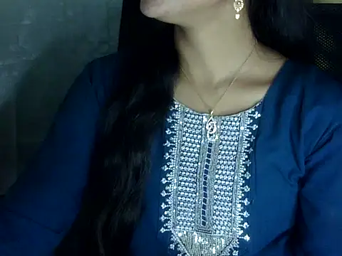 Snapshot of Rahat_S chatting on February 15, 2026, 5:30 am Rahat S online show from February 15, 2026, 5:30 am