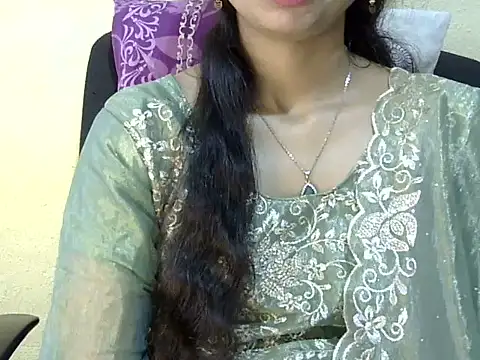 Rahat S online show from June 12, 2026, 6:44 am