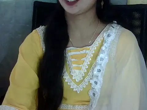 Snapshot of Rahat_S chatting on February 13, 2026, 7:19 am Rahat S online show from February 13, 2026, 7:19 am