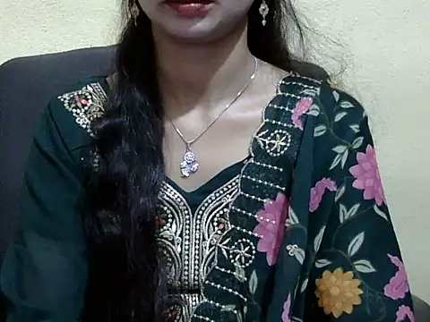 Snapshot of Rahat_S chatting on February 19, 2026, 6:38 pm Rahat S online show from February 19, 2026, 6:38 pm