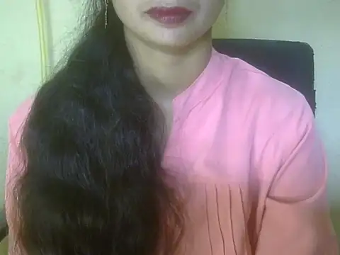 Rahat S online show from September 22, 2025, 5:57 am