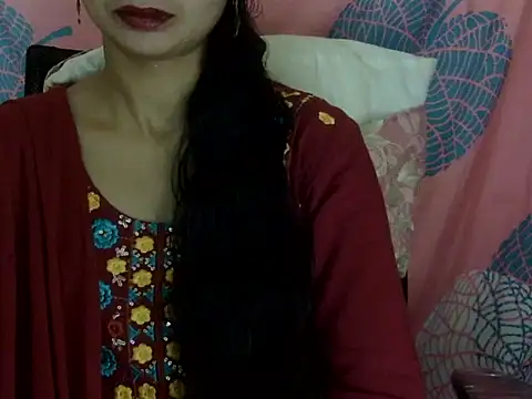 Rahat S online show from September 30, 2025, 6:52 am