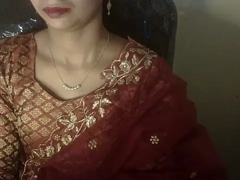 Rahat S online show from October 19, 2025, 8:06 am