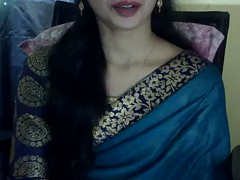 Snapshot of Rahat_S chatting on January 18, 2026, 5:55 am Rahat S online show from January 18, 2026, 5:55 am