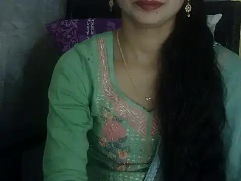 Snapshot of Rahat_S chatting on March 1, 2026, 3:56 pm Rahat S online show from March 1, 2026, 3:56 pm