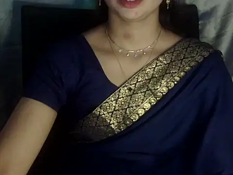 Snapshot of Rahat_S chatting on August 8, 2026, 6:42 am Rahat S online show from August 8, 2026, 6:42 am
