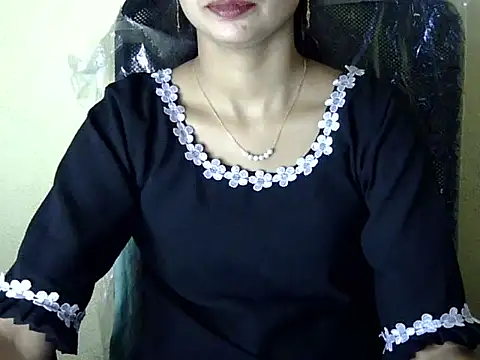 Rahat S online show from November 29, 2025, 7:08 am