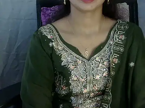 Snapshot of Rahat_S chatting on June 30, 2026, 7:41 am Rahat S online show from June 30, 2026, 7:41 am