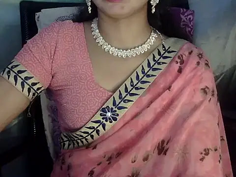 Snapshot of Rahat_S chatting on June 24, 2026, 7:29 am Rahat S online show from June 24, 2026, 7:29 am