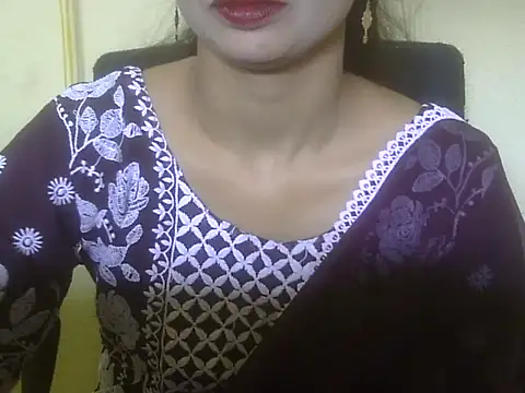 Rahat S online show from September 24, 2025, 6:31 am