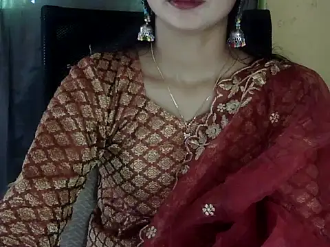 Snapshot of Rahat_S chatting on February 7, 2026, 6:10 am Rahat S online show from February 7, 2026, 6:10 am