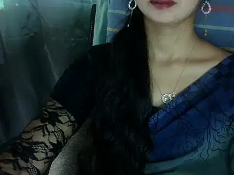 Snapshot of Rahat_S chatting on February 8, 2026, 6:33 am Rahat S online show from February 8, 2026, 6:33 am