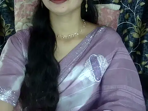 Rahat S online show from December 3, 2025, 6:47 am