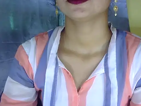 Rahat S online show from September 15, 2025, 7:20 am