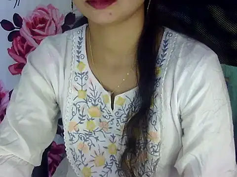 Rahat S online show from November 18, 2025, 7:11 am