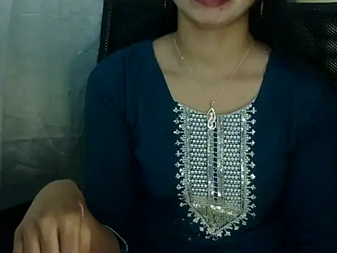 Snapshot of Rahat_S chatting on February 15, 2026, 8:02 am Rahat S online show from February 15, 2026, 8:02 am