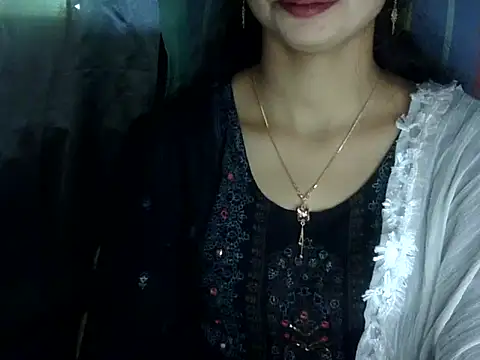 Snapshot of Rahat_S chatting on February 4, 2026, 5:46 am Rahat S online show from February 4, 2026, 5:46 am