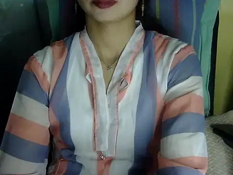 Snapshot of Rahat_S chatting on February 3, 2026, 5:38 am Rahat S online show from February 3, 2026, 5:38 am