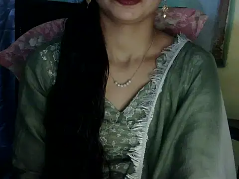 Snapshot of Rahat_S chatting on January 19, 2026, 5:33 am Rahat S online show from January 19, 2026, 5:33 am