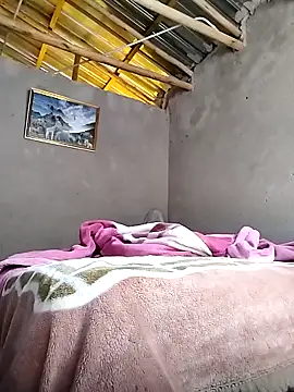 Welhaven30 online show from September 22, 2025, 12:22 pm