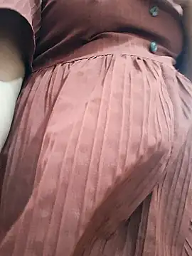 BeautyGirl sara online show from February 1, 2026, 5:06 am