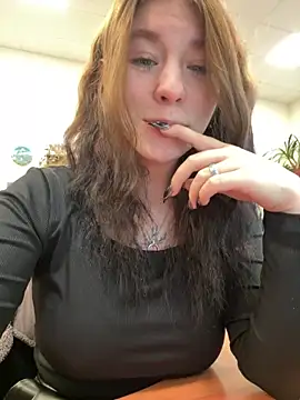 Mimiumuy online show from October 6, 2025, 2:29 pm