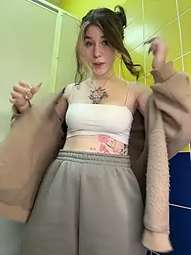 Mimiumuy online show from January 9, 2026, 3:41 pm