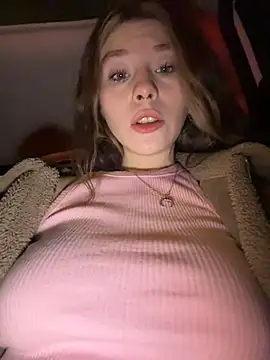 Mimiumuy online show from December 21, 2025, 2:30 pm