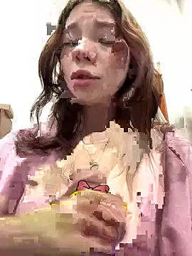 Mimiumuy online show from September 26, 2025, 2:35 pm