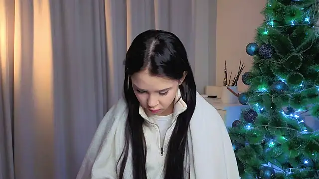 slyshypie online show from January 12, 2026, 1:07 pm