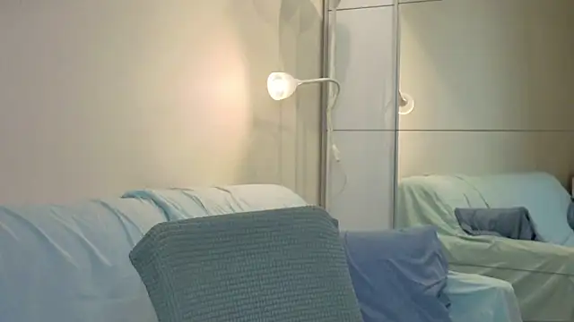 slyshypie online show from September 22, 2025, 1:50 pm